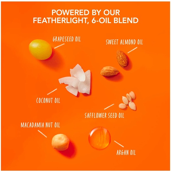 Bumble and Bumble Hairdresser's Invisible Oil Mini Shampoo and Mini Conditioner - Picture 2 of 3